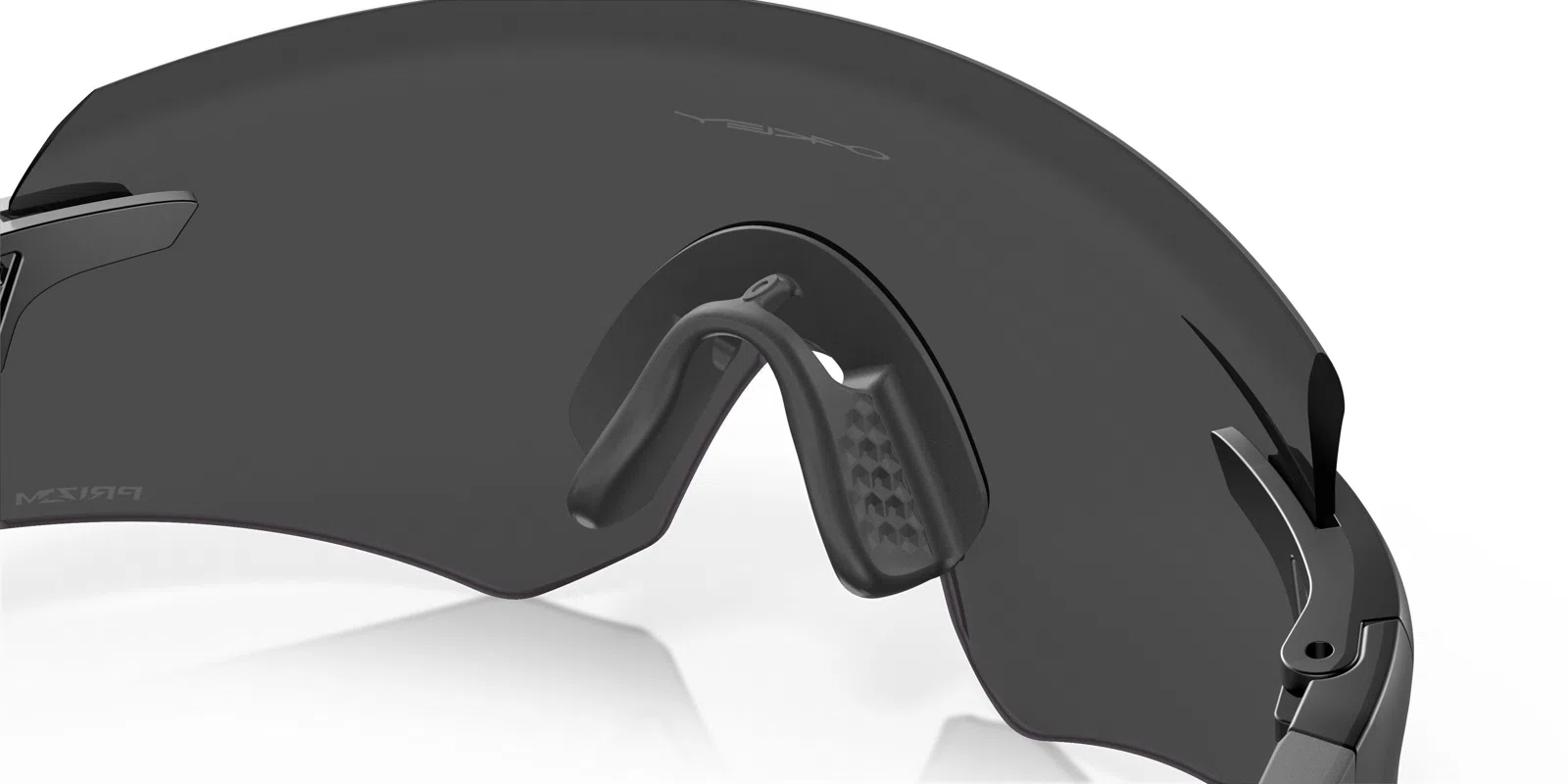 Oakley Encoder 9471 Sunglasses - view 34